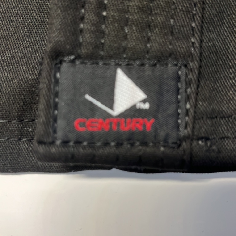 Martial arts jacket - Picture 6 of 7